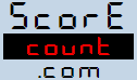 Score Count logo